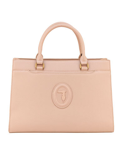 TRUSSARDI Borsa Donna BEIGE