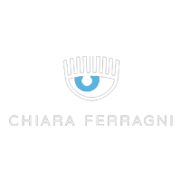 chiara ferragni logo