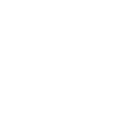 lovemoschino logo