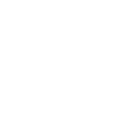 Pinko logo