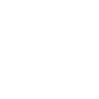 borbonese logo