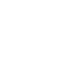 emporio armani logo