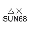 sun68 logo